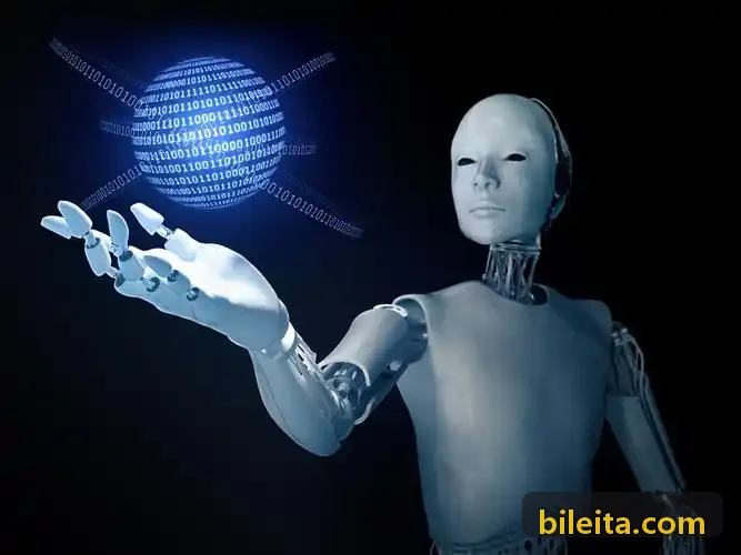 汽车经销业务人员分析区域销售数据